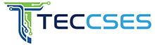 技术教育社区-www.teccses.org